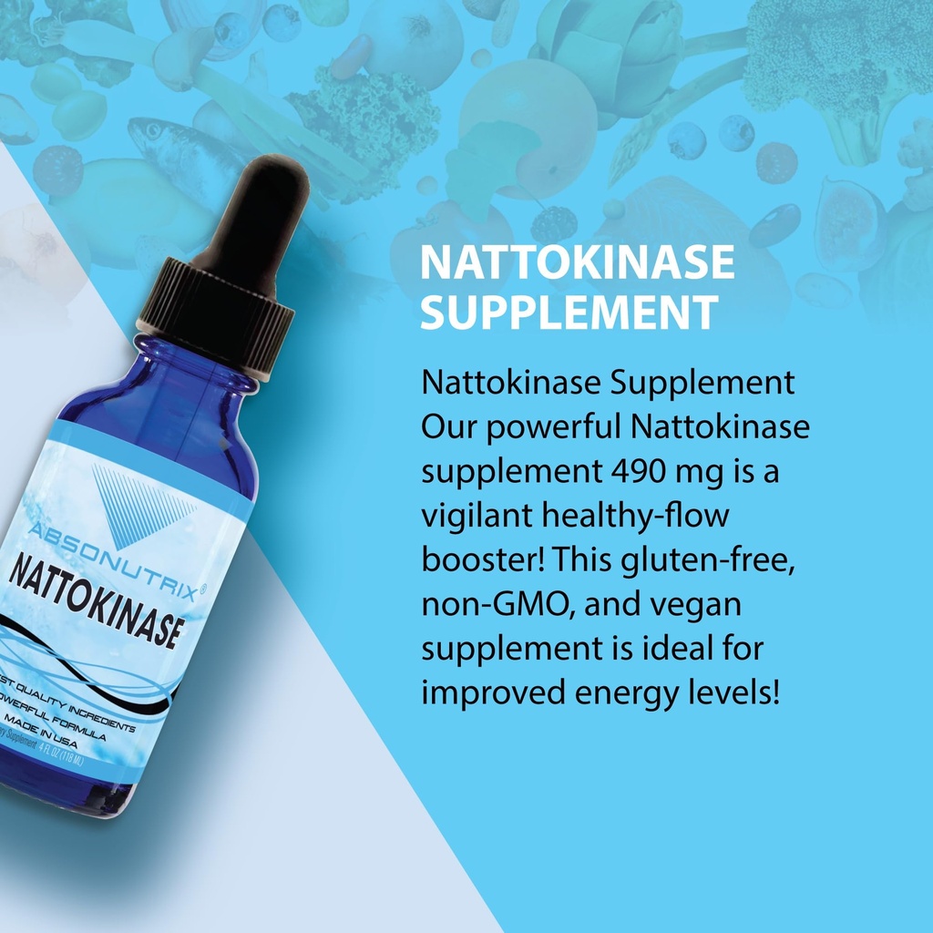 absonutrix-nattokinase-supplement-490-mg-4.jpg