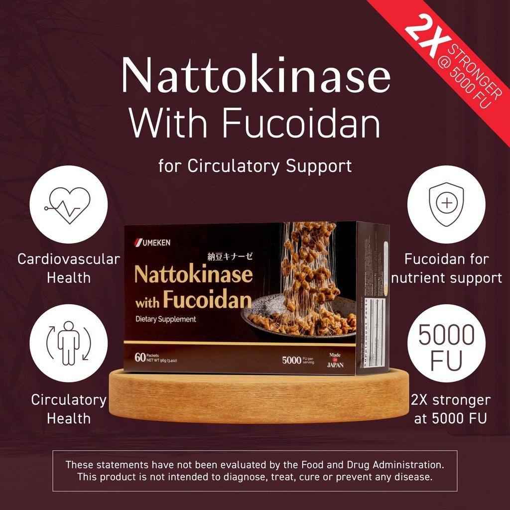 umeken-nattokinase-plus-fucoidan-nattoki-2.jpg