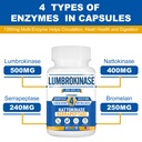 liposomal-lumbrokinase-nattokinase-serra-6.jpg