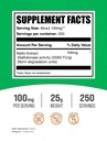 bulksupplements-com-nattokinase-2000-fu--2.jpg