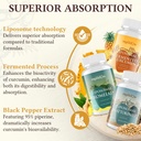 spike-support-trio-liposomal-nattokinase-5.jpg