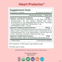 pure-synergy-heart-protector-organic-hol-2.jpg