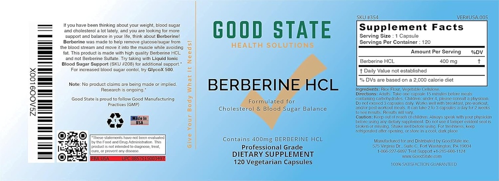 good-state-berberine-hcl-400mg-120-veget-4.jpg