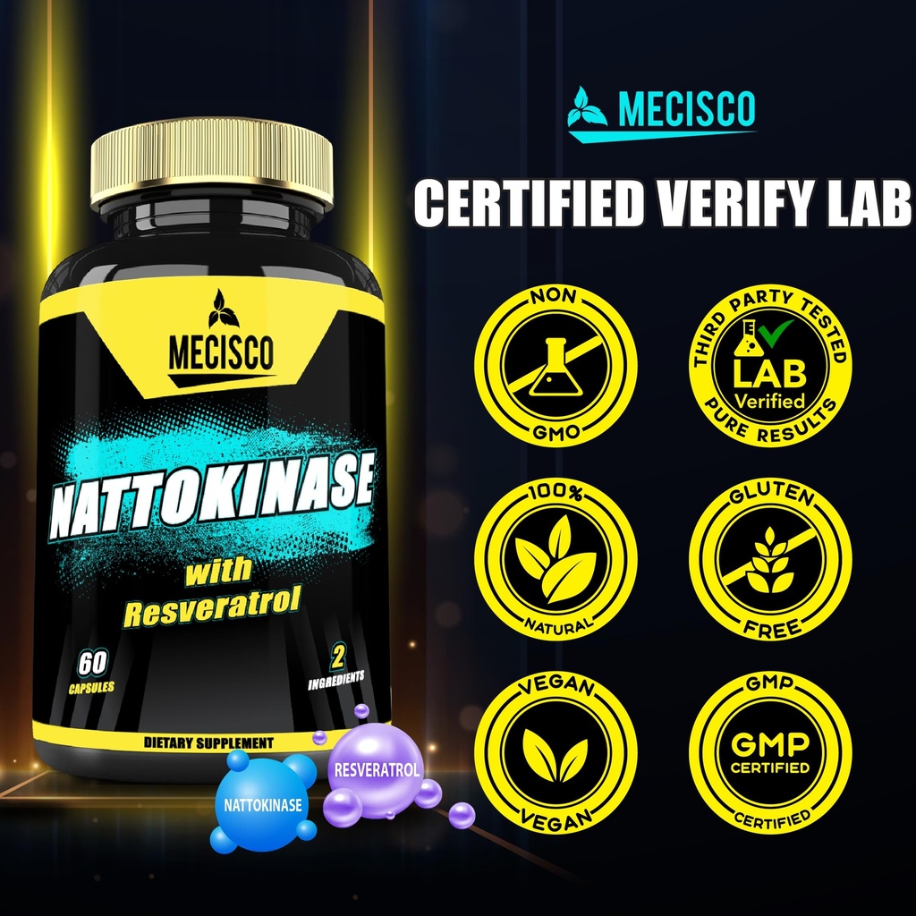 mecisco-nattokinase-supplement-4000-fu-2-6.jpg