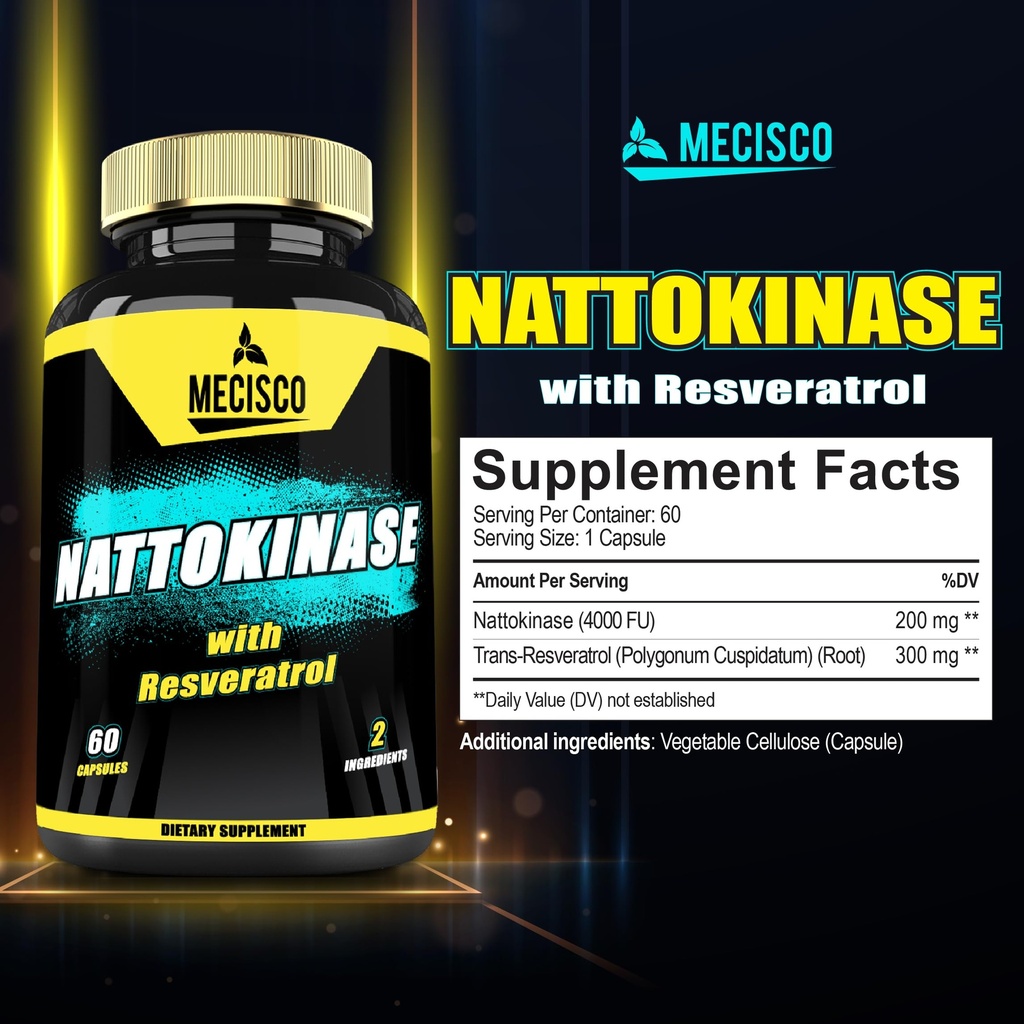 mecisco-nattokinase-supplement-4000-fu-2-2.jpg