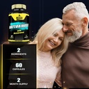 mecisco-nattokinase-supplement-4000-fu-2-5.jpg