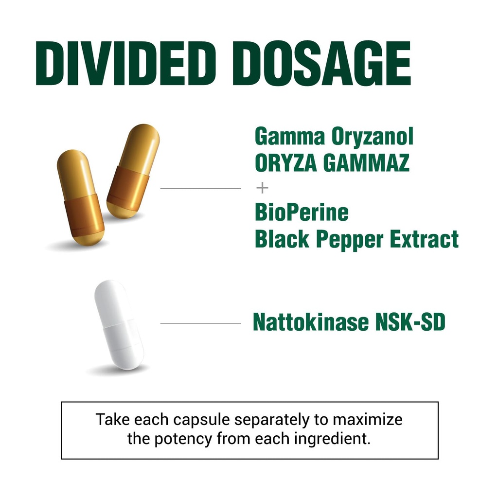 labo-nutrition-vesseclear-cx-nattokinase-6.jpg