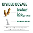 labo-nutrition-vesseclear-cx-nattokinase-6.jpg