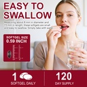 astaxanthin-supplements-24mg-120-softgel-5.jpg