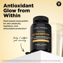 vital-vitamins-astaxanthin-sun-support-c-3.jpg
