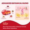 astaxanthin-12mg-gummies-supplements-wit-3.jpg