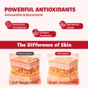 astaxanthin-12mg-gummies-supplements-wit-4.jpg