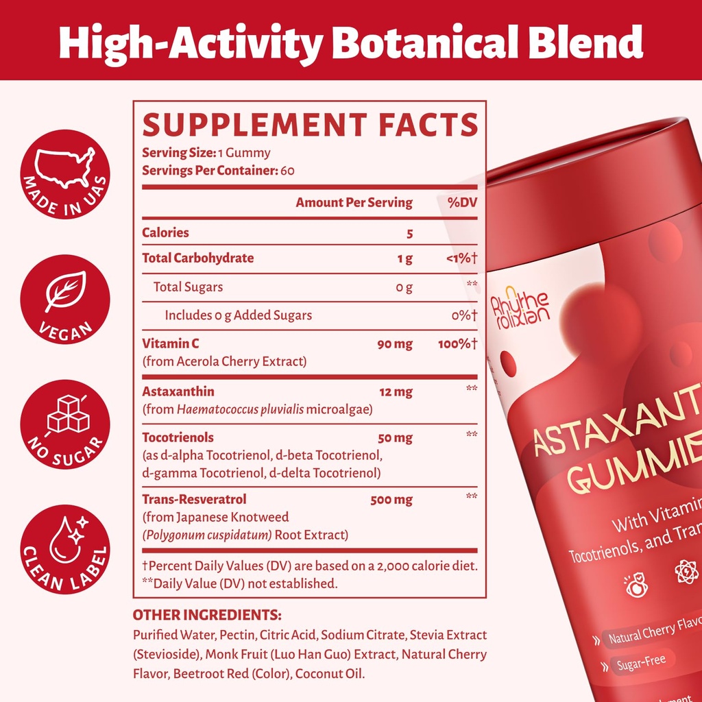 astaxanthin-12mg-gummies-supplements-wit-2.jpg
