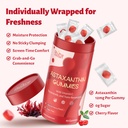 astaxanthin-12mg-gummies-supplements-wit-5.jpg