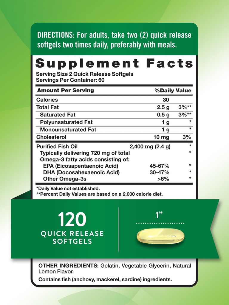 nature-s-truth-fish-oil-2400mg-120-quick-2.jpg