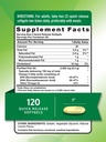 nature-s-truth-fish-oil-2400mg-120-quick-2.jpg