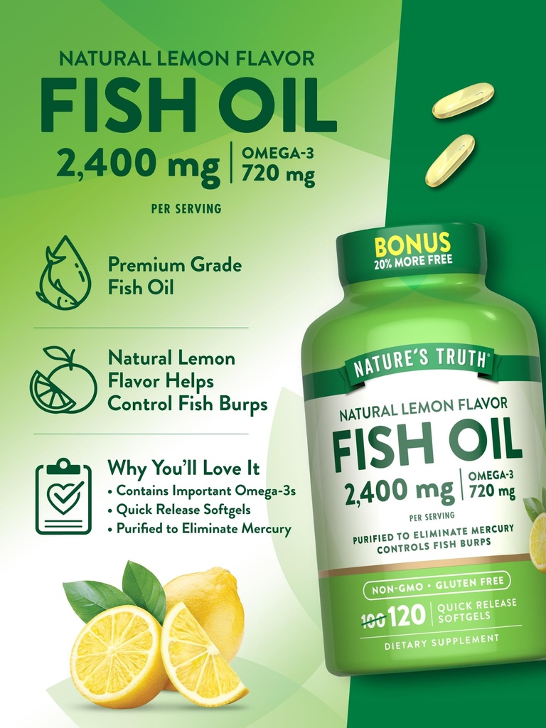 nature-s-truth-fish-oil-2400mg-120-quick-5.jpg