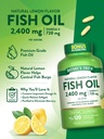 nature-s-truth-fish-oil-2400mg-120-quick-5.jpg