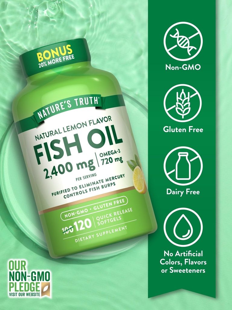 nature-s-truth-fish-oil-2400mg-120-quick-3.jpg