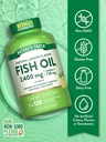 nature-s-truth-fish-oil-2400mg-120-quick-3.jpg