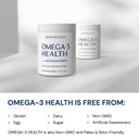 bodyhealth-omega-3-health-fish-oil-suppl-3.jpg