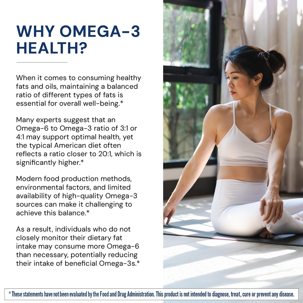 bodyhealth-omega-3-health-fish-oil-suppl-4.jpg