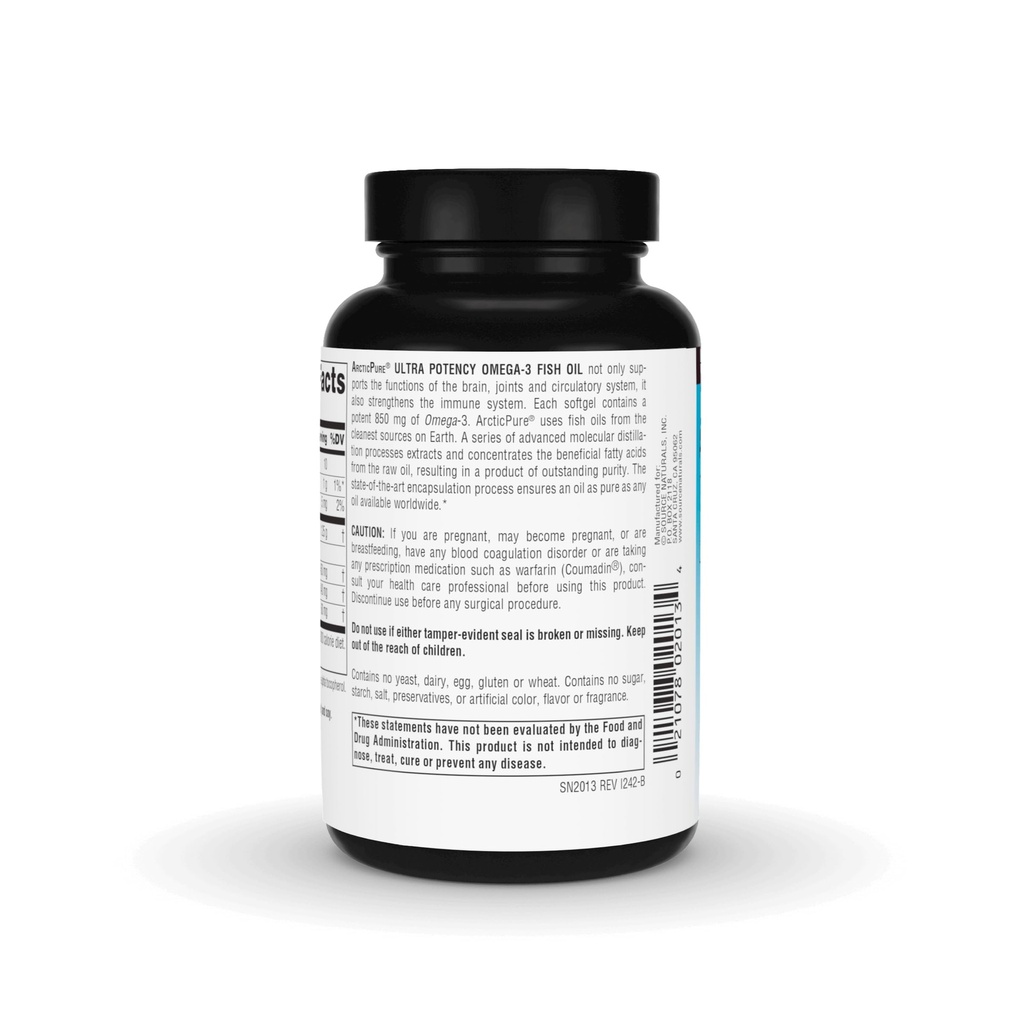source-naturals-arcticpure-ultra-potency-4.jpg