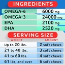 bark-spark-omega-3-for-dogs-180-fish-oil-6.jpg