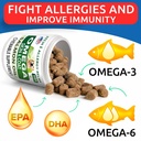 bark-spark-omega-3-for-dogs-and-cats-180-4.jpg