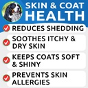 bark-spark-omega-3-for-dogs-and-cats-180-3.jpg