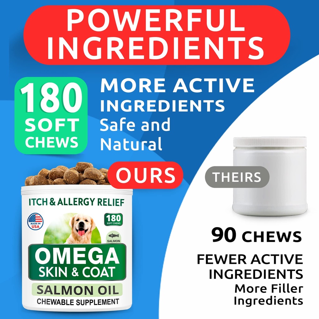 bark-spark-omega-3-for-dogs-and-cats-180-5.jpg