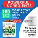 bark-spark-omega-3-for-dogs-and-cats-180-5.jpg