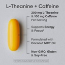 sports-research-l-theanine-supplement-wi-2.jpg