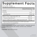 sports-research-l-theanine-supplement-wi-5.jpg