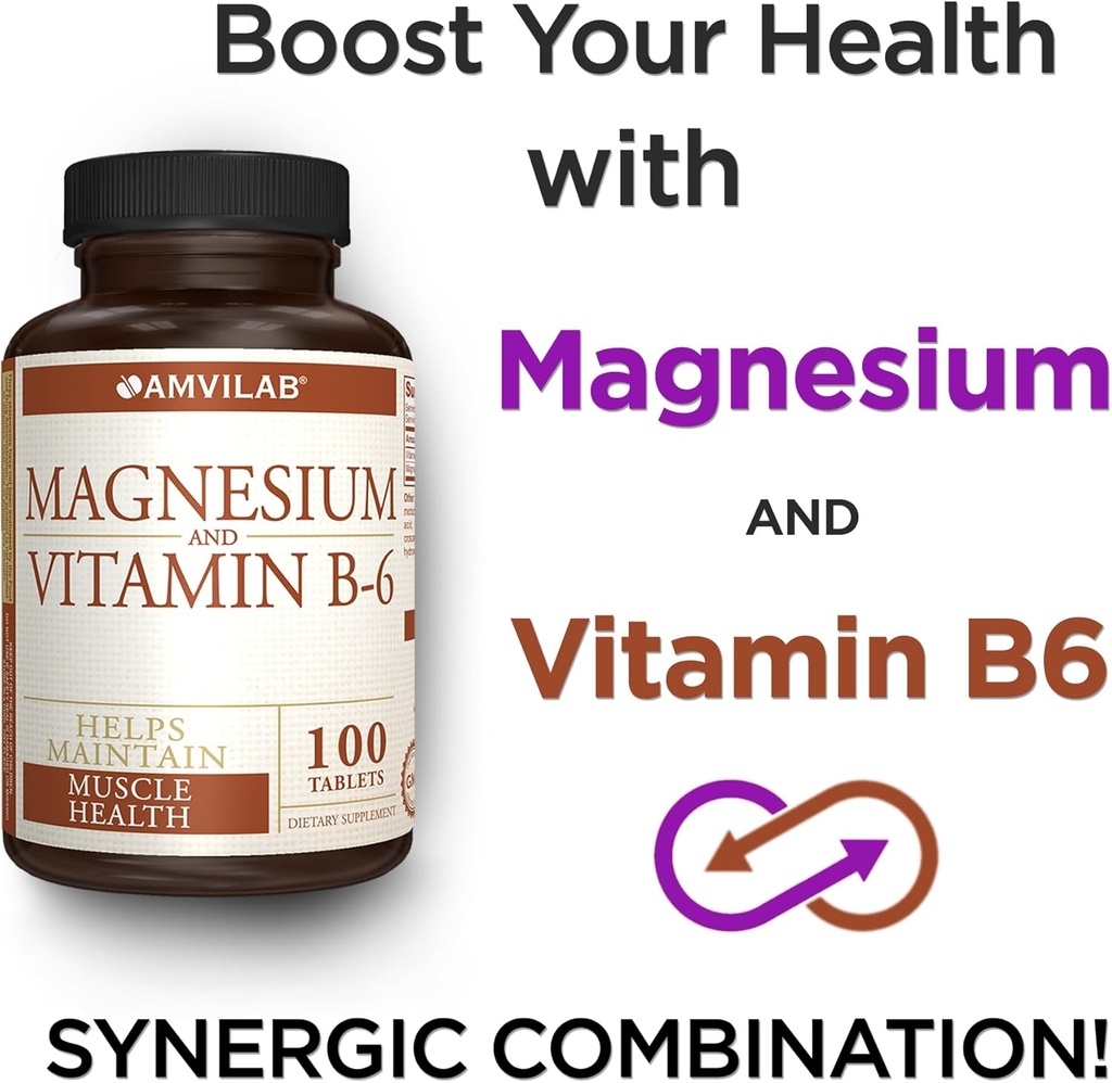 magnesium-and-vitamin-b6---helps-maintai-2.jpg