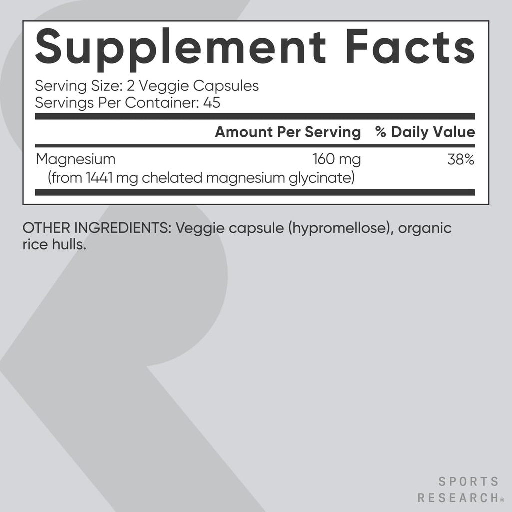 sports-research-multivitamins-pack-160-m-4.jpg