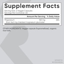 sports-research-multivitamins-pack-160-m-4.jpg