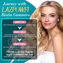 biotin-gummies--hair-skin-and-nails-vita-4.jpg
