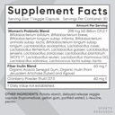 sports-research-all-vegan-daily-probioti-4.jpg
