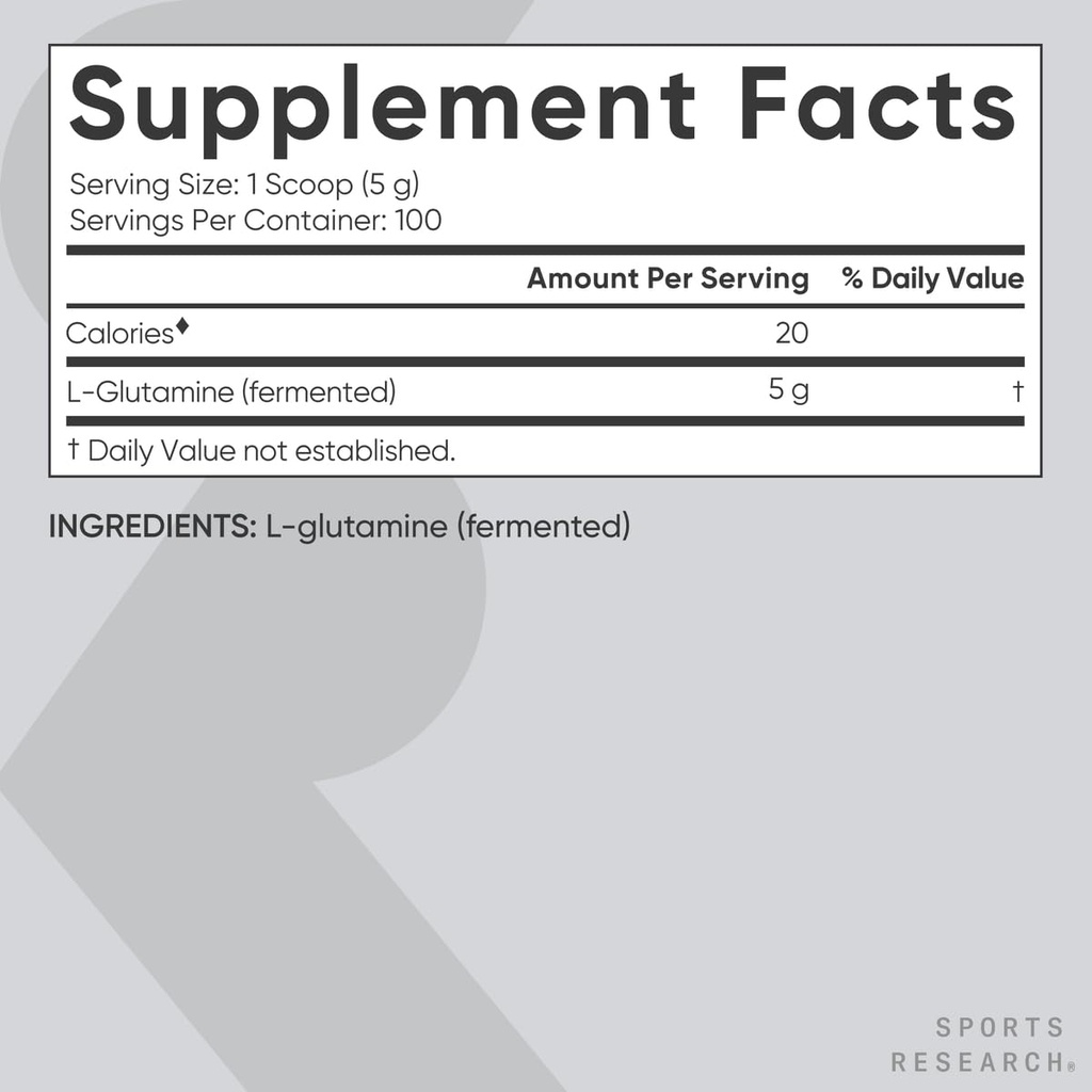 sports-research-workout-recovery-pack-l--4.jpg