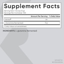 sports-research-workout-recovery-pack-l--4.jpg