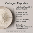 sports-research-supplements-pack-organic-6.jpg