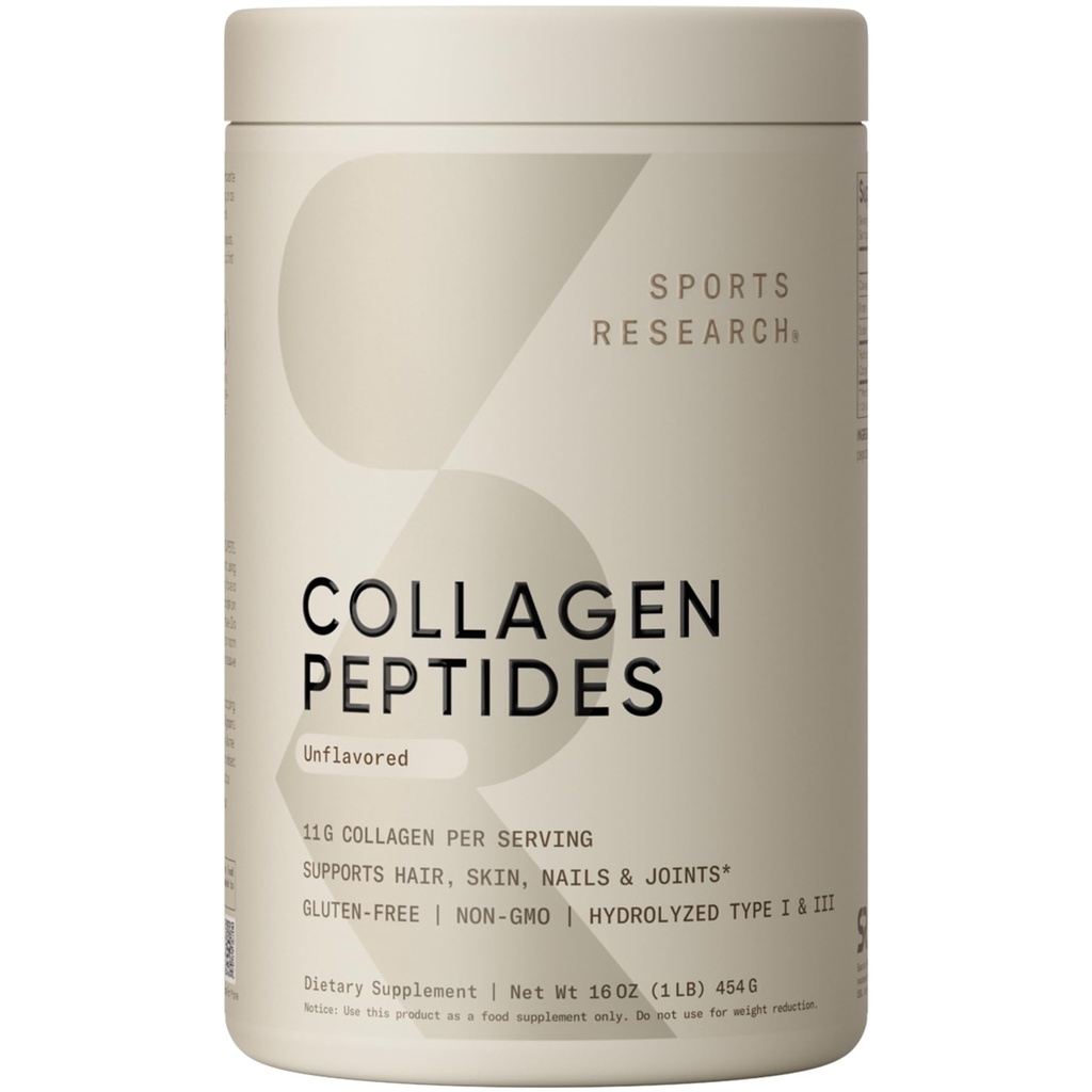 sports-research-supplements-pack-organic-5.jpg
