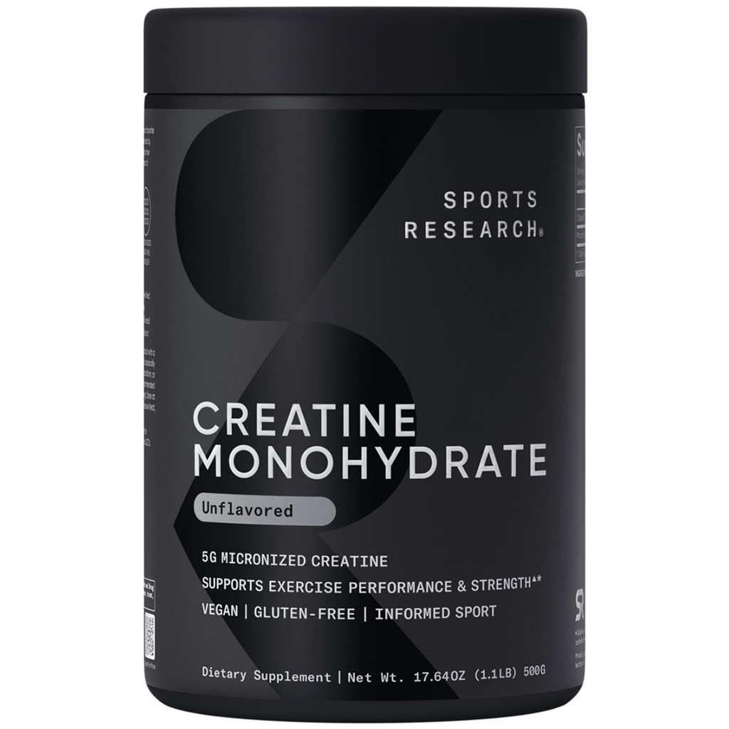 sports-research-protein-pack-whey-isolat-5.jpg