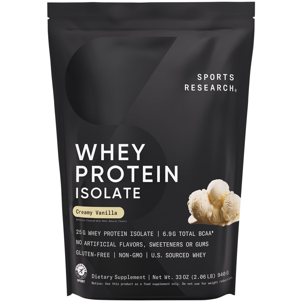 sports-research-protein-pack-whey-isolat-2.jpg