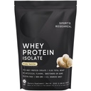 sports-research-protein-pack-whey-isolat-2.jpg