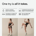 sports-research-sweet-sweat-black-waist--3.jpg
