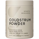 sports-research-gut-health-pack-daily-pr-6.jpg