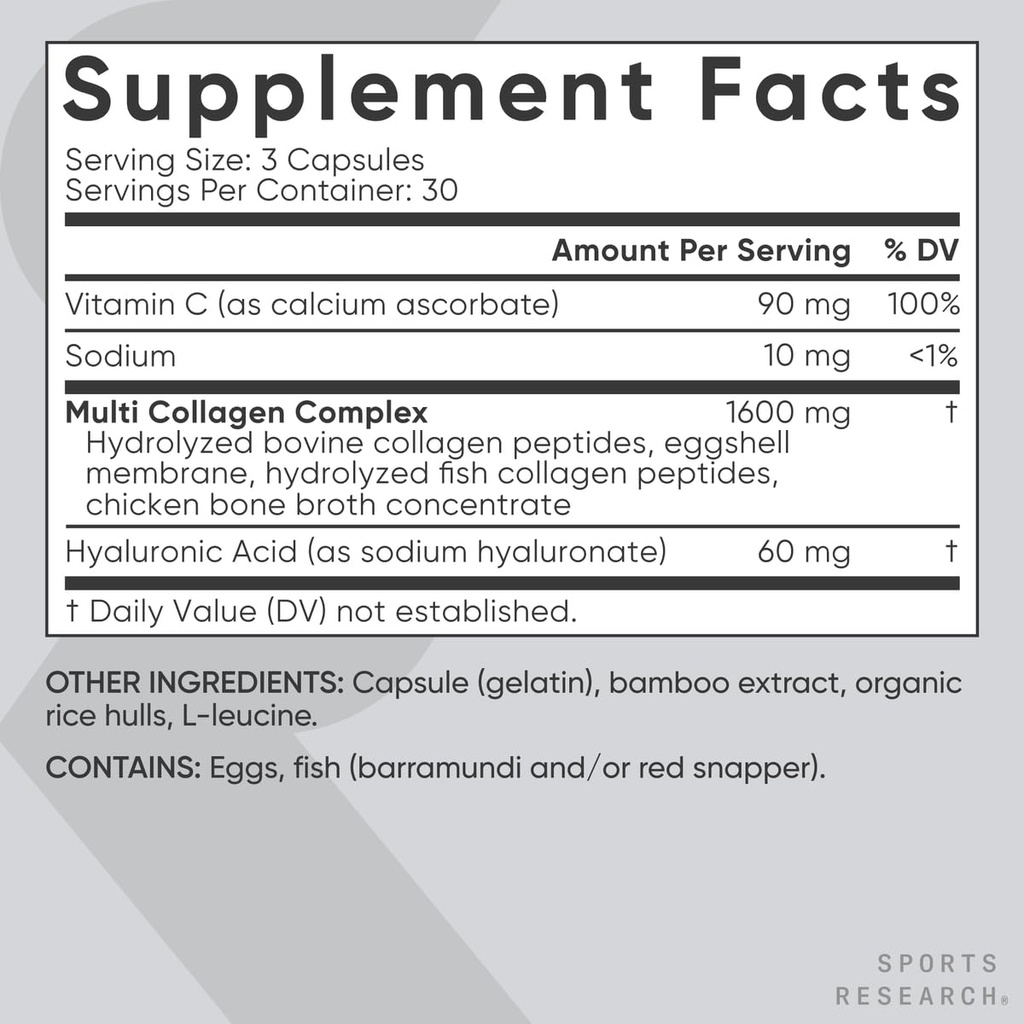 sports-research-women-s-supplement-pack--4.jpg