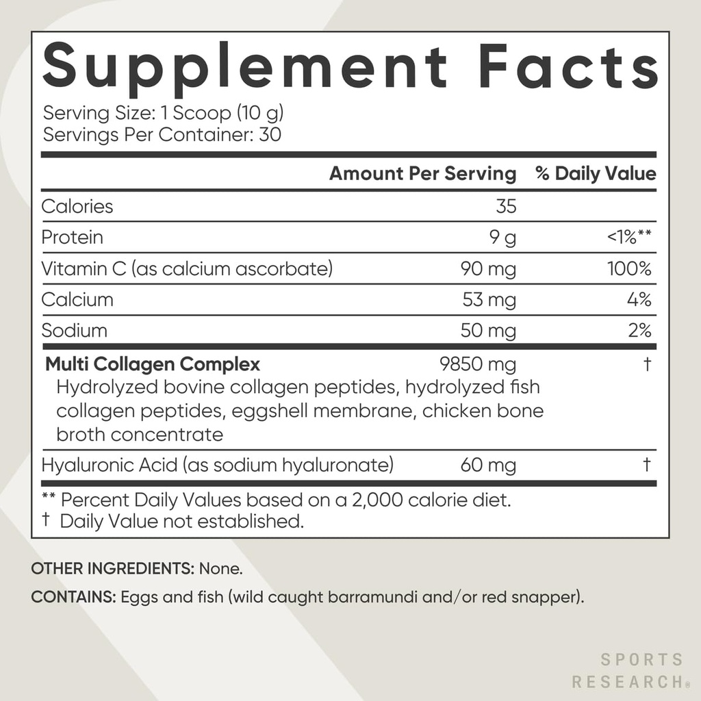 sports-research-joint-and-bones-pack-col-4.jpg